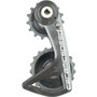 CeramicSpeed OSPW RS Alpha For SRAM Red/Force AXS Black TEAM