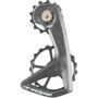 CeramicSpeed OSPW RS For Shimano 7150 Black Alloy