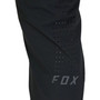Fox Flexair Pant Black
