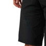 Fox Flexair Short Black