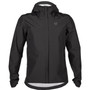 Fox Ranger 2.5L Jacket Black