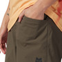 Fox Ranger Lite Short Dirt