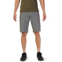 Fox Ranger Lite Short Pewter