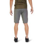 Fox Ranger Lite Short Pewter