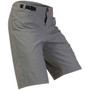 Fox Ranger Lite Short Pewter