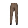 Fox Ranger Pant Dirt