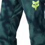 Fox Ranger Pant Race Dark Green