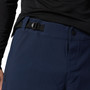 Fox Ranger Short W/Liner Midnight