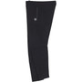 Fox Youth Ranger Pant Black