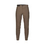 Fox Youth Ranger Pant Dirt