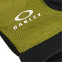 Oakley All Mountain MTB Gloves Fern