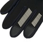 Oakley All Mountain MTB Gloves Fern