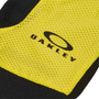Oakley All Mountain MTB Gloves Sulphur