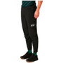 Oakley Element Lite MTB Pants Blackout