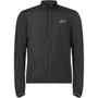 Oakley Endurance Pkbl Wind Jacket Blackout