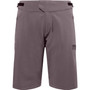 Oakley Factory Pilot Lite Shorts Uniform Grey