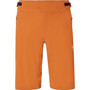 Oakley Factory Pilot RC Shorts Ginger