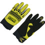 Oakley Switchback MTB Gloves 2 Sulphur