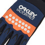 Oakley Switchback MTB Gloves 2 Team Navy