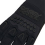 Oakley Womens Switchback MTB Gloves Blackout