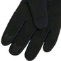 Oakley Womens Switchback MTB Gloves Blackout