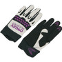 Oakley Womens Switchback MTB Gloves Lunar Rock