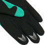 Oakley Womens Switchback MTB Gloves Mint Green