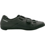 Shimano RC300 Road Shoes Black