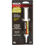 Silca Nickel Antiseize 428 12ml Syringe