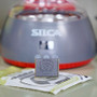 Silca Strip Chip Hot Melt Chain Degreaser