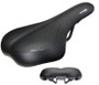 Acentia Urbani Saddle Black