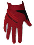 100% R-Core Gloves Cherry Small