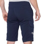 100% Ridecamp MTB Shorts Navy Blue