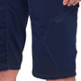 100% Ridecamp MTB Shorts Navy Blue