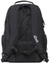 Albek Dudley 39L Travel Backpack Black