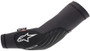 Alpinestars Paragon Lite Elbow Protectors Black