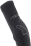 Alpinestars Paragon Plus Elbow Protectors Black