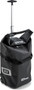 B&W B3 Roller Bike Pannier Bag Black