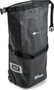 B&W B3 Roller Bike Pannier Bag Black