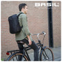 Basil Flex 17L Backpack