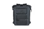 Basil Soho Backpack 17L Nordlicht Night Black