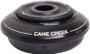 Cane Creek 10-Series ZS44 Short Headset Top Assembly Black