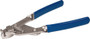 Cyclus Cable Stretching Pliers