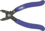 Cyclus Chain Link Pliers