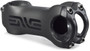 ENVE 120 x 31.8mm x +/-6 Stem Black