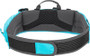 EVOC Race Belt