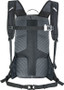 EVOC Ride 12L Hydration Pack w/2L Reservoir