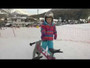 FirstBIKE Ski Set Kit