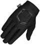 Fist Stocker FF Youth Gloves Black