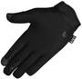 Fist Stocker FF Youth Gloves Black